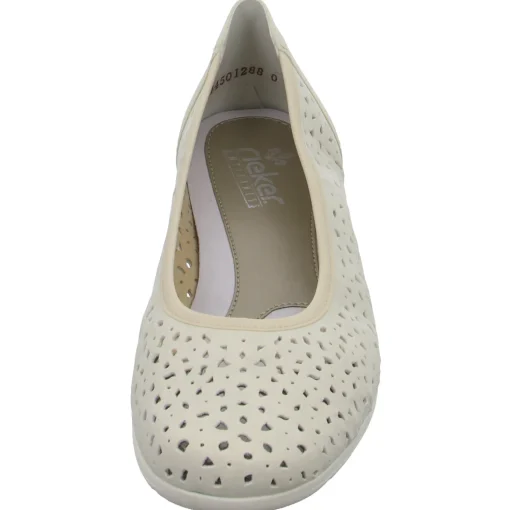 Rieker Ballerinas