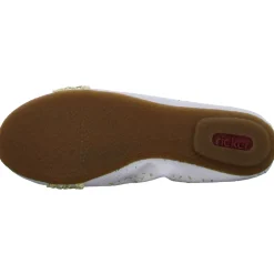 Rieker Ballerinas