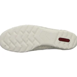 Rieker Ballerinas