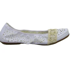 Rieker Ballerinas