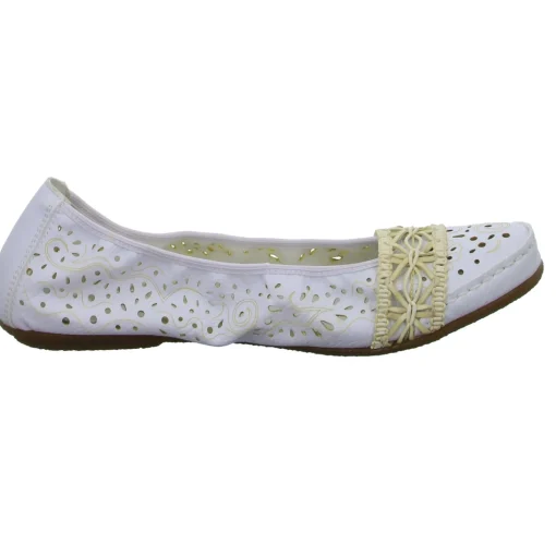 Rieker Ballerinas