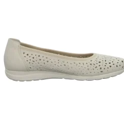 Rieker Ballerinas