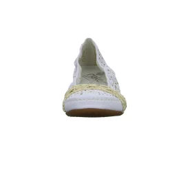 Rieker Ballerinas