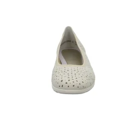 Rieker Ballerinas