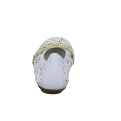 Rieker Ballerinas