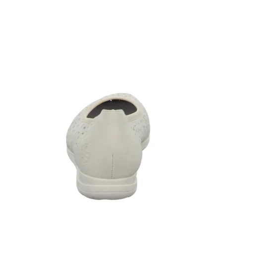 Rieker Ballerinas