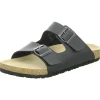 Rieker Bio Pantolette