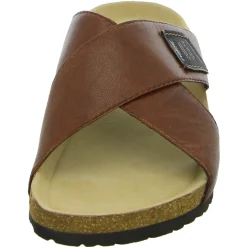 Rieker Bio Pantolette