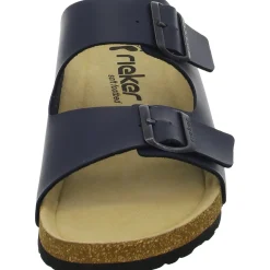 Rieker Bio Pantolette