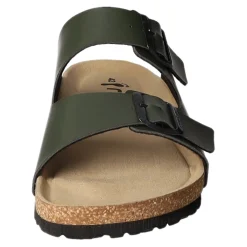 Rieker Bio Pantolette