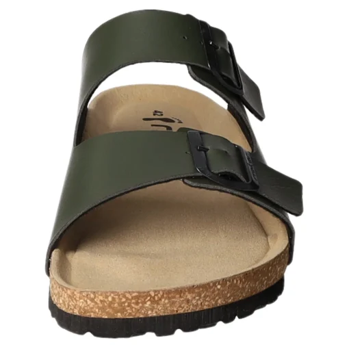 Rieker Bio Pantolette