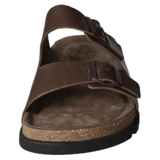 Rieker Bio Pantolette