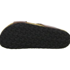 Rieker Bio Pantolette