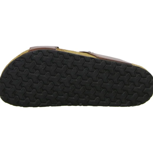Rieker Bio Pantolette