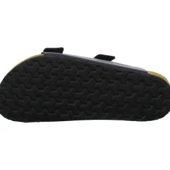 Rieker Bio Pantolette