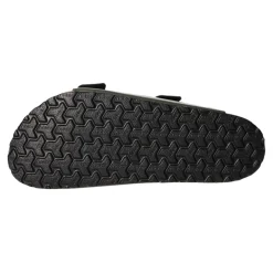 Rieker Bio Pantolette