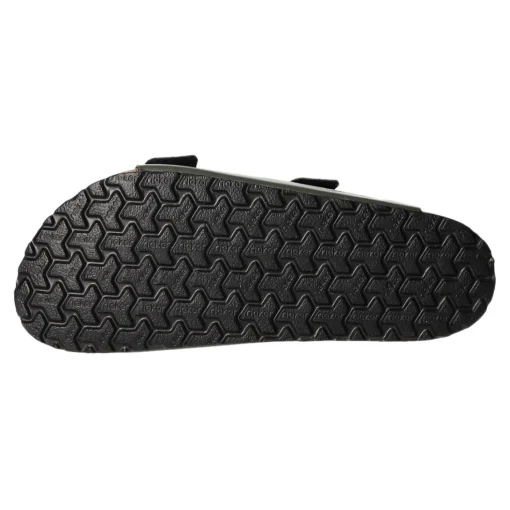 Rieker Bio Pantolette