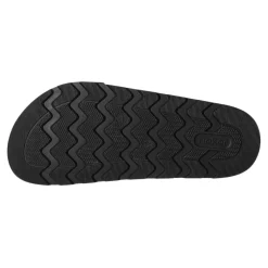 Rieker Bio Pantolette