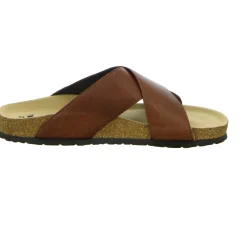 Rieker Bio Pantolette
