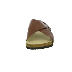Rieker Bio Pantolette