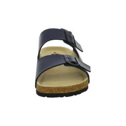 Rieker Bio Pantolette