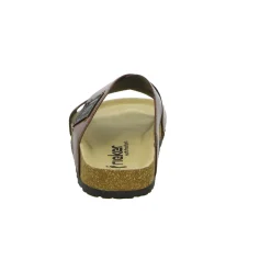 Rieker Bio Pantolette