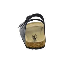 Rieker Bio Pantolette