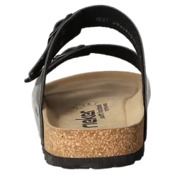 Rieker Bio Pantolette