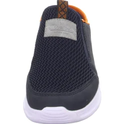 Rieker Clog