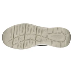 Rieker Clog