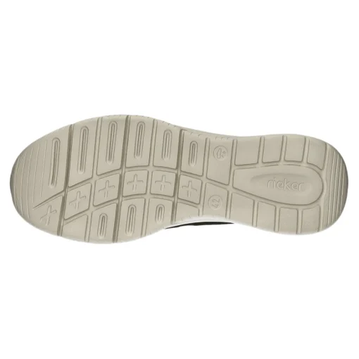 Rieker Clog