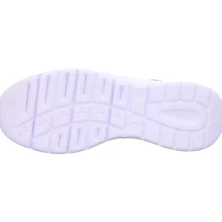 Rieker Clog
