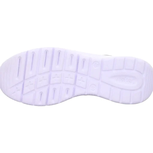 Rieker Clog
