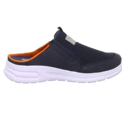 Rieker Clog