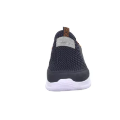 Rieker Clog
