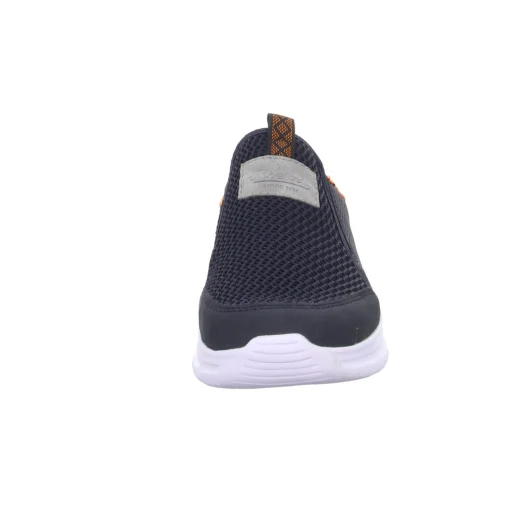 Rieker Clog