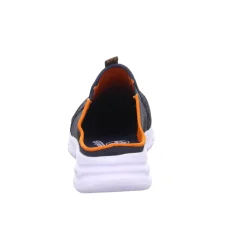 Rieker Clog