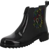Rieker Gummistiefel Kaltfutter