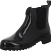 Rieker Gummistiefel Kaltfutter