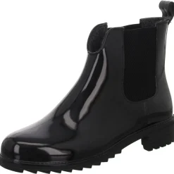 Rieker Gummistiefel Kaltfutter
