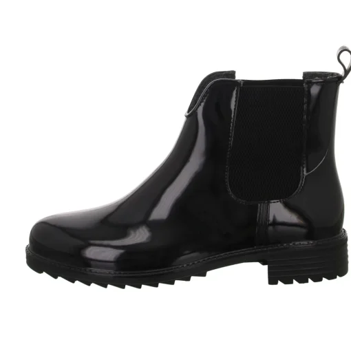 Rieker Gummistiefel Kaltfutter