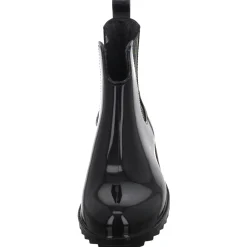 Rieker Gummistiefel Kaltfutter