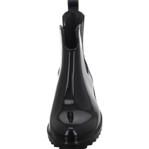 Rieker Gummistiefel Kaltfutter