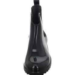 Rieker Gummistiefel Kaltfutter
