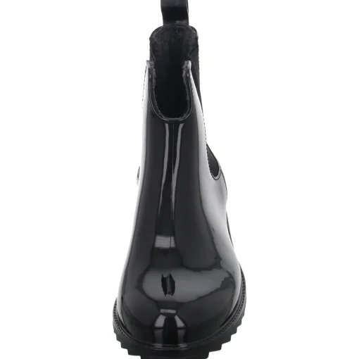 Rieker Gummistiefel Kaltfutter