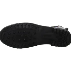 Rieker Gummistiefel Kaltfutter