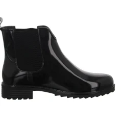Rieker Gummistiefel Kaltfutter