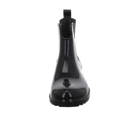 Rieker Gummistiefel Kaltfutter
