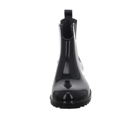 Rieker Gummistiefel Kaltfutter