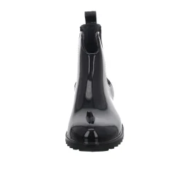 Rieker Gummistiefel Kaltfutter